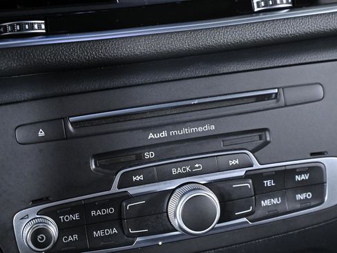 Used 2017 Audi Q3 2.0T Premium w/ Convenience Package image 17