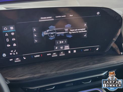 Used 2025 Audi Q5 Premium Plus w/ Premium Plus image 20