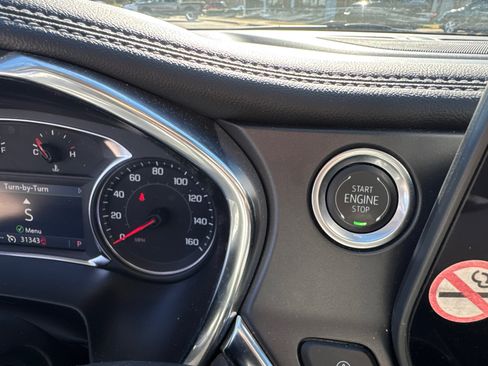 Used 2025 Chevrolet Blazer LT image 26