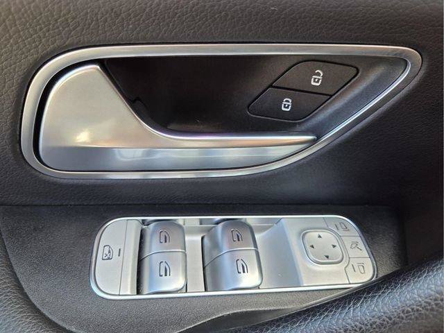 Used 2026 Mercedes-Benz GLE 350 4MATIC image 24