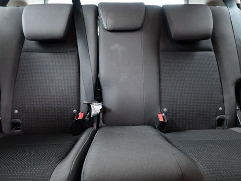 Used 2021 Honda HR-V EX image 15