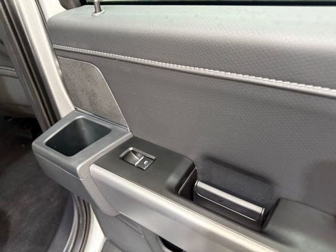 New 2025 Ford F150 XLT w/ Equipment Group 301A Standard image 19