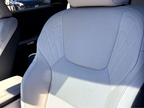 Used 2023 Lexus RX 350 Premium w/ Cold Area Package image 5