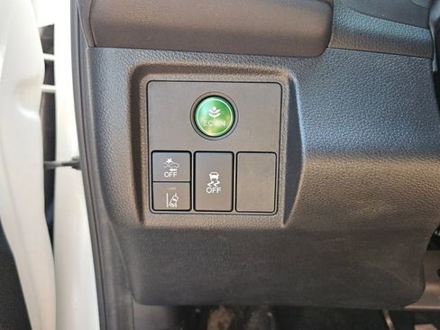 Used 2019 Honda HR-V EX-L image 27
