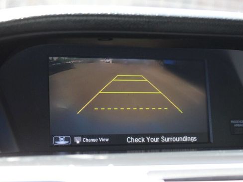 Used 2016 Honda Accord Touring image 15