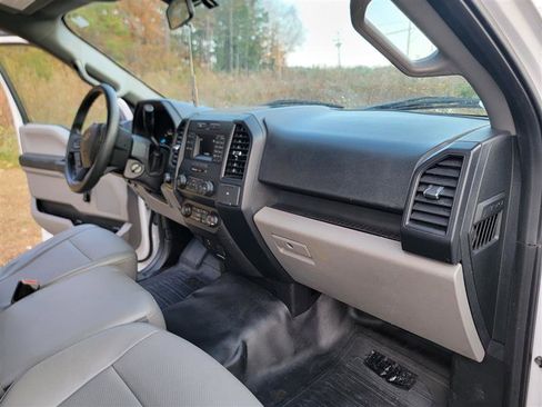 Used 2016 Ford F150 XL image 17