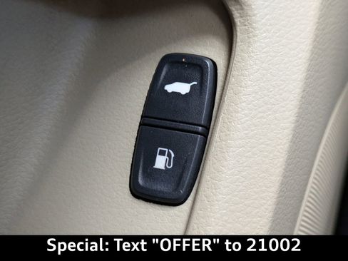 Used 2018 Acura MDX FWD w/ Advance Package image 29