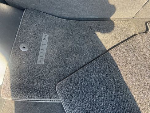 Certified 2023 Kia Seltos S w/ Navigation Package image 11