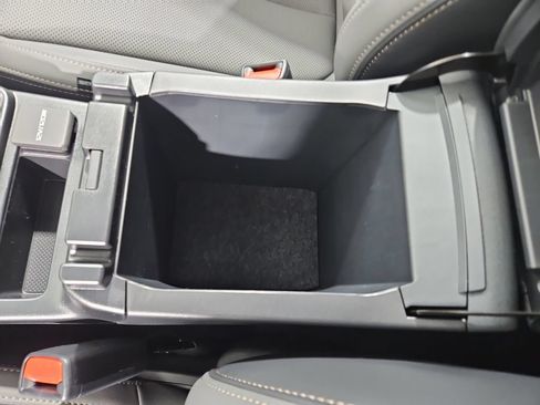 New 2026 Subaru Outback Limited AWD/4WD image 27