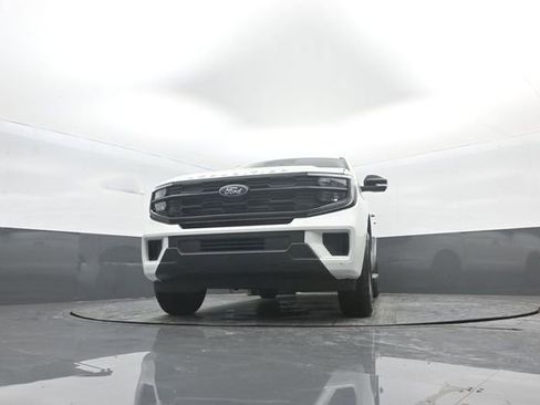 New 2026 Ford Expedition Max Active image 28