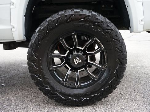 Used 2023 RAM 2500 Big Horn w/ Level 2 Equipment Group AWD/4WD image 55