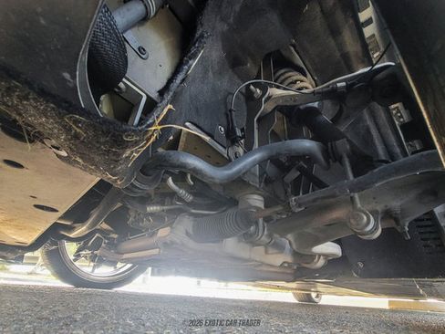 Used 2012 Fisker Karma EcoSport image 18