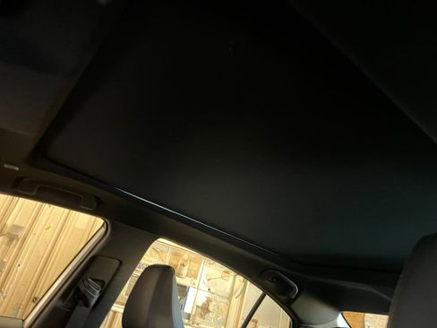 Certified 2025 Toyota Camry XSE image 24