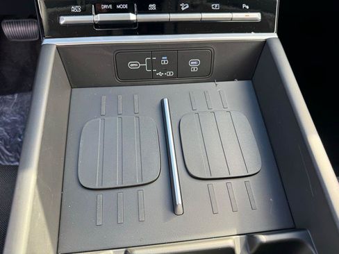 New 2026 Hyundai Santa Fe SE AWD/4WD image 28