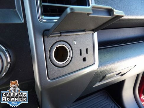 Certified 2019 Ford F150 XLT w/ Equipment Group 302A Luxury RWD image 22