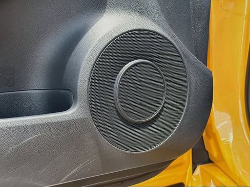 New 2025 Lexus IS 500 RWD image 22