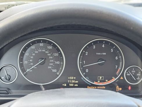 Used 2012 BMW 535i Sedan image 19