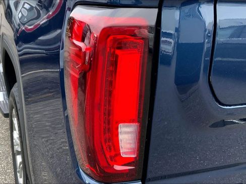 Used 2023 GMC Sierra 1500 SLT w/ SLT Convenience Package image 26