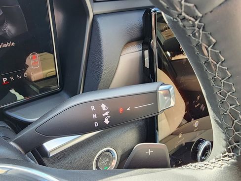 New 2026 GMC Terrain Elevation w/ Black Edition image 21