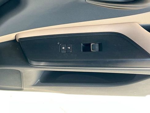 Used 2021 Lexus ES 350 w/ Premium Package image 31