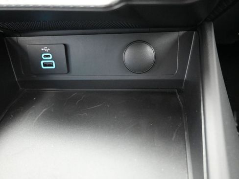 New 2026 Ford Mustang GT image 4