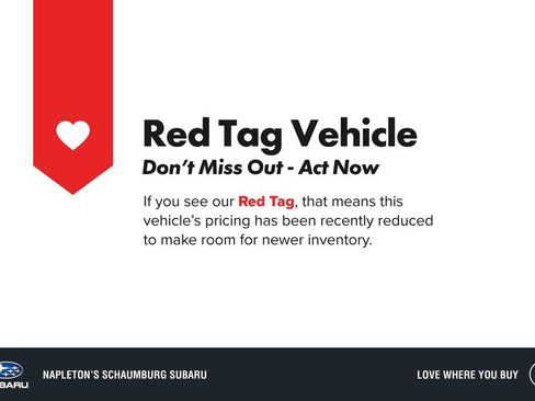 Used 2019 Hyundai Tucson Value image 2