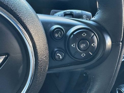 Used 2017 MINI Cooper Countryman S image 29