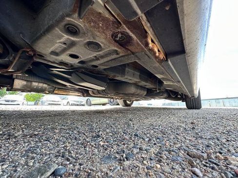 Used 2005 Honda Odyssey EX-L image 12