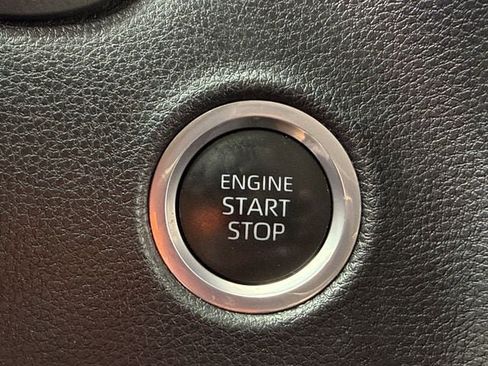 Used 2024 Toyota Tundra SR5 AWD/4WD image 24