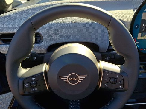 Used 2026 MINI Cooper S FWD image 18