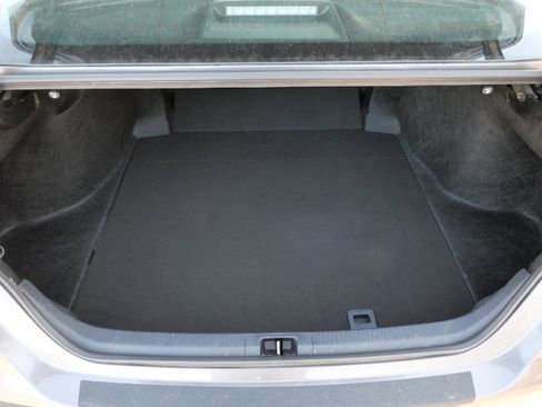 Certified 2024 Toyota Camry SE w/ Cold Weather Package FWD image 19