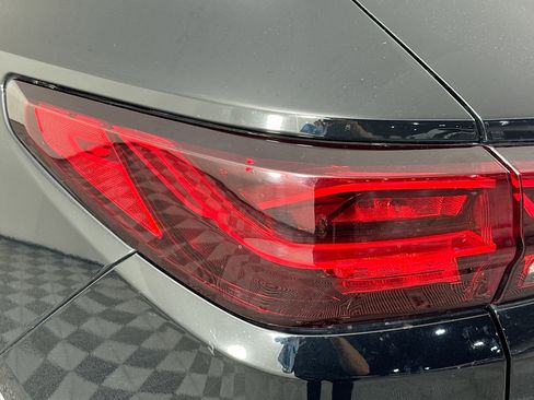 Used 2023 Chevrolet Blazer LT w/ Convenience Package image 35