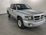 Used 2010 Dodge Dakota Big Horn image 3