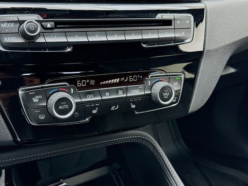 Used 2016 BMW X1 xDrive28i image 12