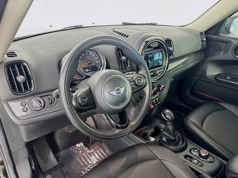 Used 2018 MINI Cooper Countryman image 10