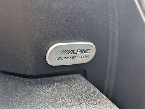 Used 2023 Dodge Charger SXT w/ Plus Group RWD image 17