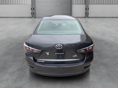 Used 2018 Toyota Yaris iA image 31