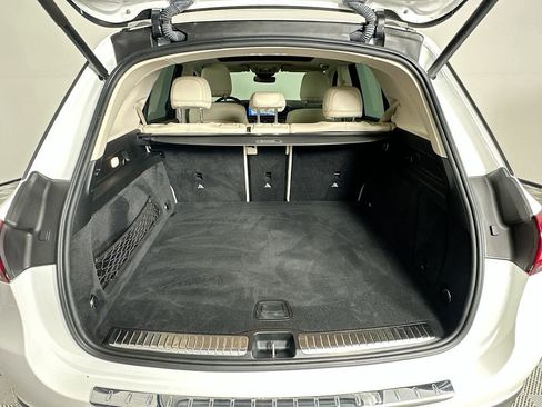 Certified 2022 Mercedes-Benz GLE 350 image 27