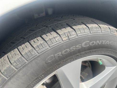 Certified 2018 Mercedes-Benz GLE 350 4MATIC image 11