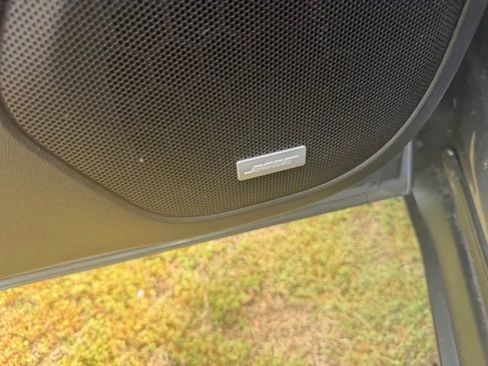 Used 2021 GMC Acadia AT4 w/ Technology Package image 20