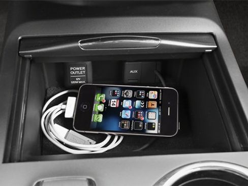 Used 2014 Acura RDX AWD image 18