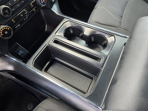 Certified 2024 Ford F150 STX image 18