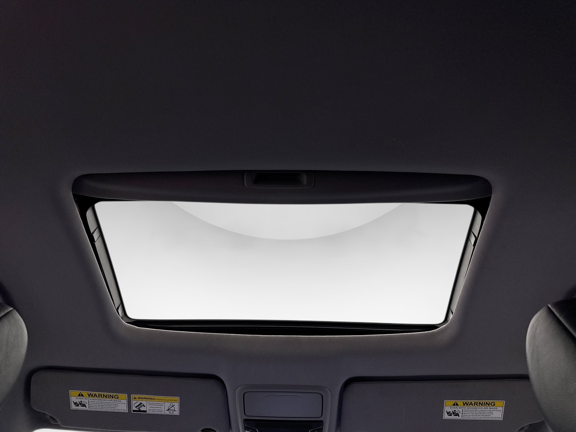 Used 2023 Honda Ridgeline RTL-E image 19