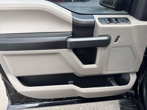 Used 2019 Ford F150 XL w/ Equipment Group 101A Mid RWD image 25
