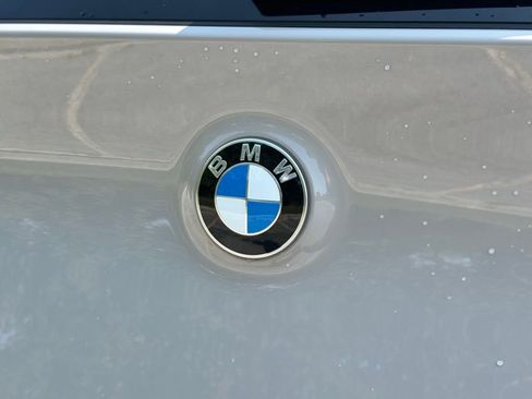 New 2026 BMW X3 xDrive30 w/ Premium Package image 14