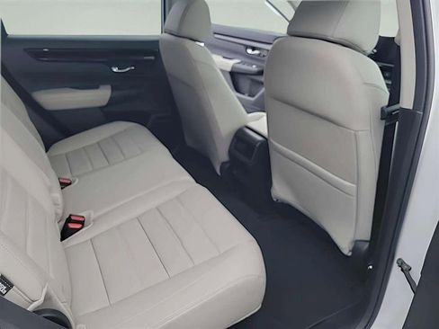 Used 2023 Honda CR-V EX-L image 24