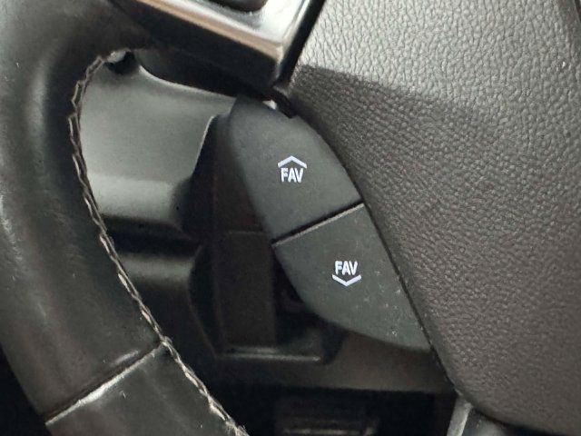 Used 2017 Chevrolet Camaro LT w/ RS Package RWD image 38
