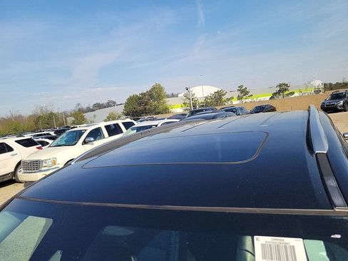 Used 2016 Honda Pilot Touring image 7