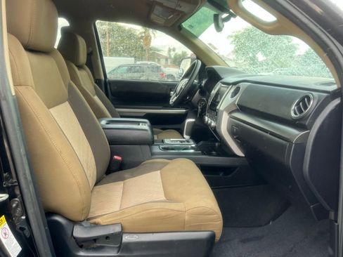 Used 2014 Toyota Tundra SR5 image 18
