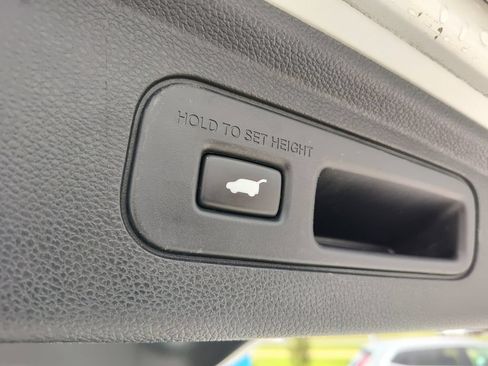 Used 2024 Honda Odyssey EX-L image 10